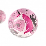 Enorogova igralna žoga 22 cm