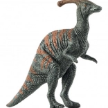 Figura Parasaurolophus