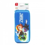 Trd etui za Nintendo Switch – The Legend of Zelda: Link's Awakening