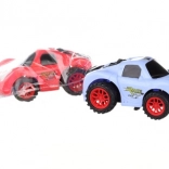 Osebni avto za otroke