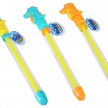 Vodna pištola krokodil