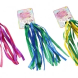 Barvite rese za kolo SPORTO