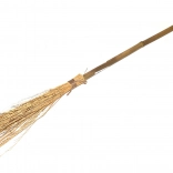 Čarovniška metla za otroke