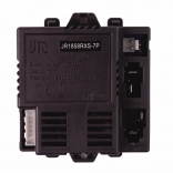 Centralni modul JR1858RXS-7P