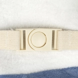 Mehki otroški nahrbtnik Lev Jack od Lilliputiens