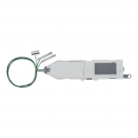 Roco Line digitalni prestavnik za kretnice z podložjem