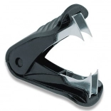 Maped klešče odstranjevalec črni