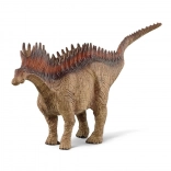Figurica amargasaurus SCHLEICH DINOSAURS