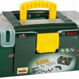 Komplet orodja Bosch Ixolino II