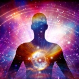 ENJOY puzzle Vesoljska povezava 1000 koščkov