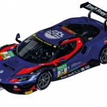 carrera digital 124 ferrari 296 gt3 dtm emil frey racing št. 14