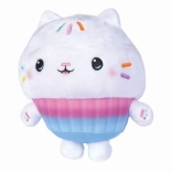 Maskota Gabi Cakey Cat 25 cm