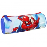 Peresnica MARVEL SPIDER-MAN