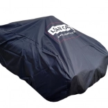 Zaščitna prevleka za električno vozilo M 110 × 65 × 55 cm