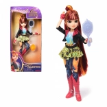 Lutka Akademija Samorogov Modna Valentina