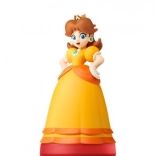 amiibo figurica Daisy – Super Mario