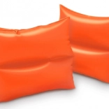 Napihljive rokavčke za otroke