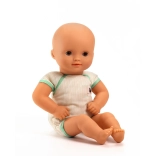 DJECO dojenček Jacinthe