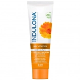 Indulona ognjičev krem za roke 75 ml