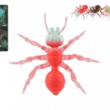 Antistresni Mravljinček