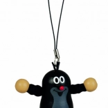 Obesek krtek srednji