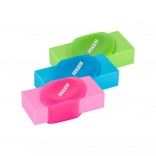 Radirka z držalom JOLLY