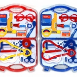 Doktorki set za otroke