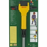 Pnevmatsko kladivo Bosch – otroška zvočna igrača