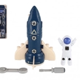 Vijačna vesoljska seta za otroke