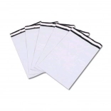 Plastični ovoji XXL 400 × 500 mm, 10 kos