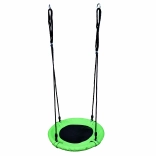 Tkaninast gugalni obroč 60 cm