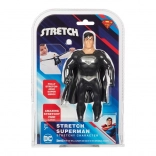 Stretch figurica DC Superman 17 cm