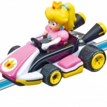 Avto za dirkalno stezo FIRST 1:50 Nintendo Mario Kart – Peach