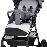 Športni voziček Chipolino Sparkle Cloud