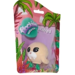 Igrača Mrož Wilfred Flockies plišasta