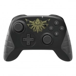 brezžični gamepad HORIPAD za Nintendo Switch – The Legend of Zelda