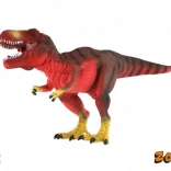 Plastični dinozaver T‑Rex 26 cm