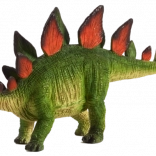 Mojo figurica Stegosaurus XXL
