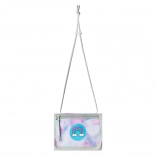 Torbica za okoli vratu Baagl Nebo