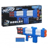 Blaster Nerf Roblox Arsenal: Pulse Laser
