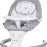Dojenčki ležalnik Lera znamke Chipolino