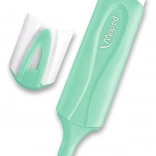 Poudarjalnik MAPED Fluo Peps pastelno zelen