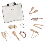 Set glasbenih instrumentov Classic World