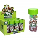 Set Živalice Kmetija