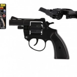 Plastična kapsulna pištola 8 strel