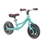 Poganjalec za otroke Globber Go Bike Elite Air mint