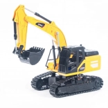 RC bager na daljinsko upravljanje 2,4 GHz