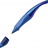 Ergonomski svinčnik za desničarje Stabilo EASYoriginal