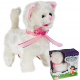 Mucka na povodcu z upravljanjem