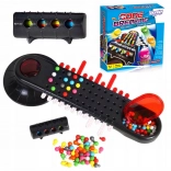 Logična igra Lomljenje kode Woopie